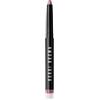 Bobbi Brown Long-Wear Cream Shadow Stick 1.6 g