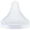 NUK Perfect Match Flow Control 2 pz