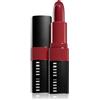 Bobbi Brown Crushed Lip Color 3.4 g