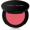Bobbi Brown Pot Rouge For Lips & Cheeks 3.7 g