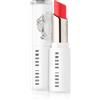Bobbi Brown Extra Color Shine 3 g
