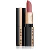 Bobbi Brown Luxe Cashmere Matte Lipstick 3.5 g