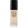 Bobbi Brown Weightless Skin Foundation SPF 15 Mini 13 ml