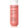 Living Proof Curl Curl 60 ml