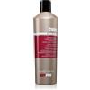 Kaypro Curl Hair Care Control Shampoo 350 ml