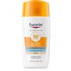 Eucerin Sun Hydro Protect 50 ml