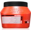 Kaypro Liss-System Disciplining Mask 500 ml