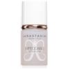Anastasia Beverly Hills Impeccable Setting Spray 40 ml