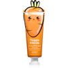 Mad Beauty Veggie Friends Carrot 40 ml