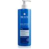 Rilastil Sun System After Sun 400 ml