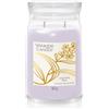 Yankee Candle Little Luxuries Lavender Bliss 567 g