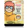 Mad Beauty Scooby Doo Velma 25 ml