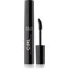 MUA Makeup Academy Curl 6 ml