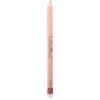 NAM Iconic Matte Pencil 0.7 g