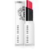 Bobbi Brown Extra Lip Tinted Balm 2.5 g
