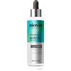 Nioxin Age defense Serum 70 ml