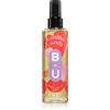 B.U. Vanilla Candy 200 ml