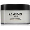 Balmain Hair Couture Revitalizing Mask 200 ml