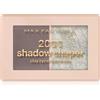 Max Factor 2000 Calorie Shadow Shaper 4 g