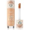 MUA Makeup Academy Pro/Base Lumi Base 33 ml