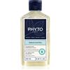 Phyto Sebum Control Oil-Reducing Shampoo 250 ml