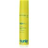 Attitude Sunly Kids Mineral Sunscreen Spray SPF 50+ 75 ml