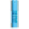 VT Cosmetics Hydrop Reedle Shot 700 30 ml