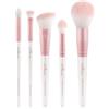 Luvia Cosmetics Daily Essentials Daily Essentials 6 pz