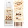 Hawaiian Tropic Hydrating Protection Hydrating Protection 1 pz