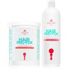 Kallos Hair Pro-Tox Hair Pro-Tox 1 pz