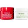 Kiehl's Ultra Facial Intense Hydration Duo 1 pz