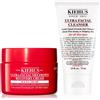 Kiehl's Ultra Facial Recovery Hydration Ritual 1 pz