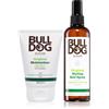 Bulldog Original Original 1 pz