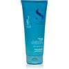 Alfaparf Milano Semi Di Lino Curls Defining Cream 200 ml