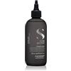 Alfaparf Milano Semi di Lino Sublime Liquid Light 250 ml