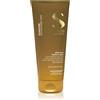 Alfaparf Milano Semi di Lino Sunshine After Sun Hydra Cream 200 ml