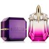 Mugler Body & Fragrances Alien 1 pz