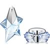 Mugler Body & Fragrances Angel 1 pz