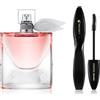 Lancôme La vie est belle Hypnotic Set 1 pz