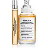 Maison Margiela Jazz Club 30ml+10ml Duo 1 pz