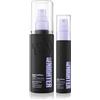 Urban Decay All Nighter Setting Spray Full size + travel size 1 pz