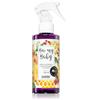 Anwen Bee my Baby 150 ml