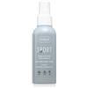 Ziaja Sport Up Aqua Face And Body Toner 120 ml
