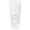Ziaja Satin Glow Hand Elixir 50 ml