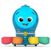 Baby Einstein Go Opus Go™ 4v1 1 pz