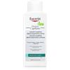 Eucerin DermoCapillaire 250 ml
