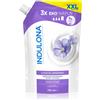 Indulona Linseed Linseed 750 ml
