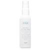 Ziaja Antioxidant Care Sea Salt Styling Spray 90 ml