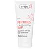 Ziaja Med Peptides 50 ml
