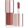 Collistar Puro Lip Gloss Shine 5 ml